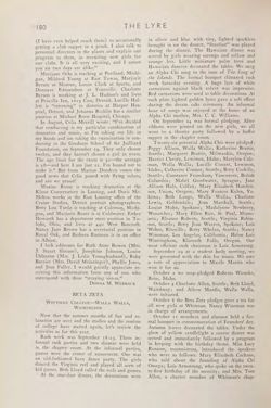 1939-1940_Vol_43 page 181.jpg