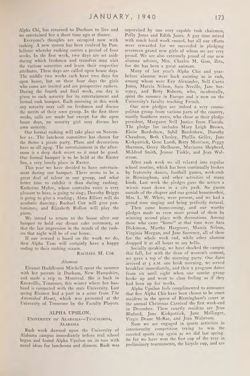 1939-1940_Vol_43 page 174.jpg