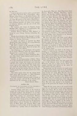 1939-1940_Vol_43 page 177.jpg