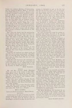 1939-1940_Vol_43 page 178.jpg