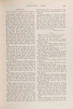 1939-1940_Vol_43 page 166.jpg