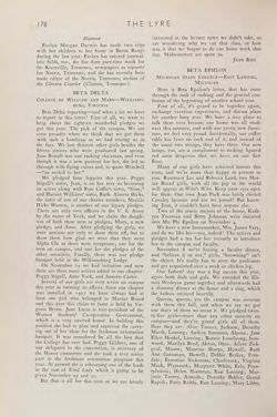 1939-1940_Vol_43 page 179.jpg