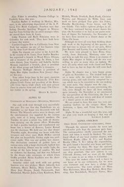 1939-1940_Vol_43 page 170.jpg