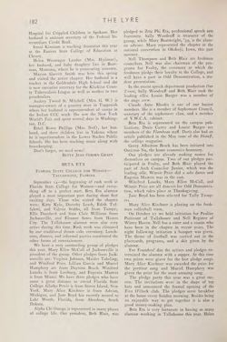 1939-1940_Vol_43 page 183.jpg