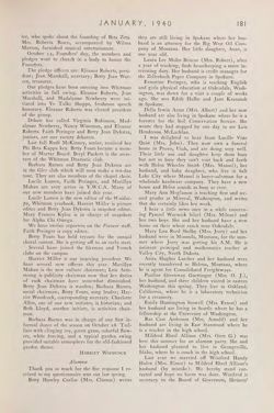 1939-1940_Vol_43 page 182.jpg