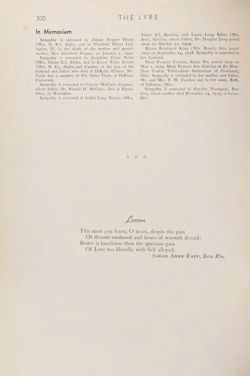 1939-1940_Vol_43 page 301.jpg