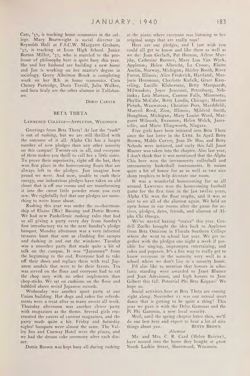 1939-1940_Vol_43 page 184.jpg