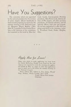 1939-1940_Vol_43 page 271.jpg