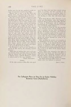 1939-1940_Vol_43 page 189.jpg