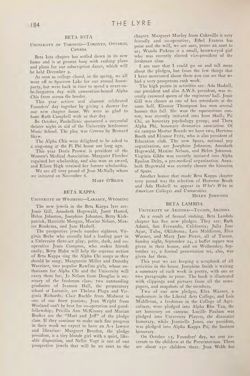 1939-1940_Vol_43 page 185.jpg