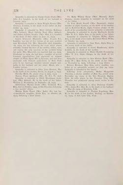 1939-1940_Vol_43 page 229.jpg