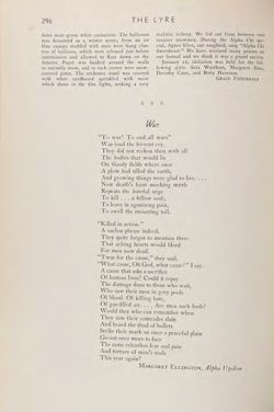 1939-1940_Vol_43 page 297.jpg