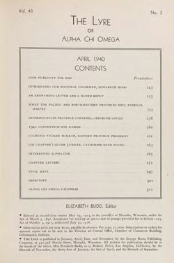 1939-1940_Vol_43 page 242.jpg