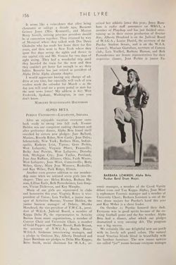 1939-1940_Vol_43 page 157.jpg