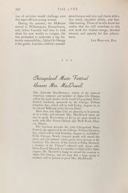 1939-1940_Vol_43 page 263.jpg