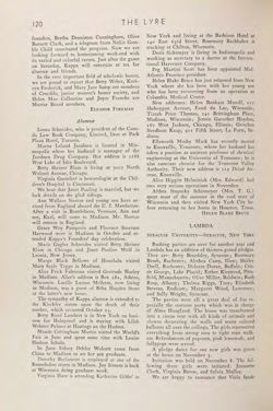 1939-1940_Vol_43 page 121.jpg