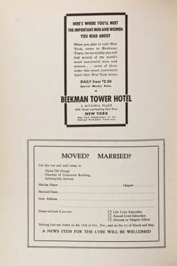 1939-1940_Vol_43 page 310.jpg