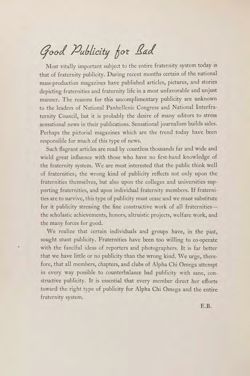 1939-1940_Vol_43 page 243.jpg