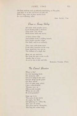 1939-1940_Vol_43 page 333.jpg