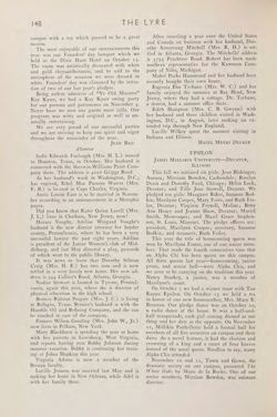 1939-1940_Vol_43 page 149.jpg