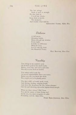 1939-1940_Vol_43 page 336.jpg