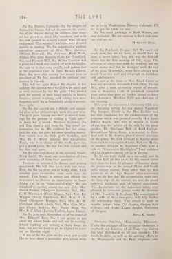 1939-1940_Vol_43 page 195.jpg