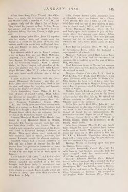 1939-1940_Vol_43 page 146.jpg