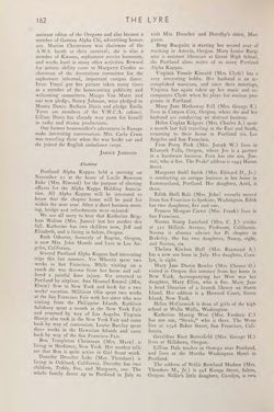 1939-1940_Vol_43 page 163.jpg