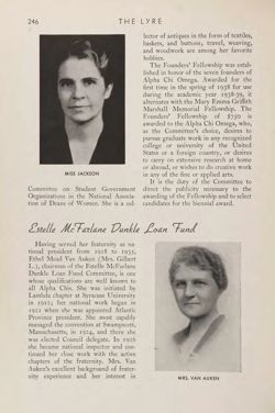 1939-1940_Vol_43 page 247.jpg