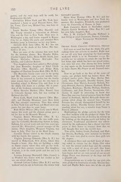 1939-1940_Vol_43 page 151.jpg