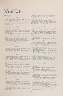 1939-1940_Vol_43 page 220.jpg