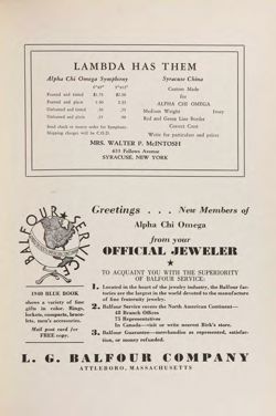 1939-1940_Vol_43 page 311.jpg