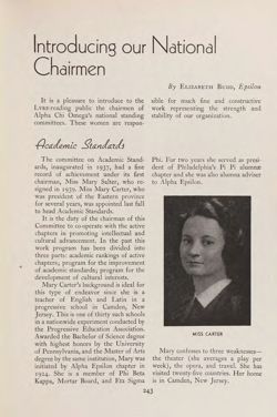 1939-1940_Vol_43 page 244.jpg