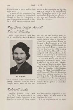 1939-1940_Vol_43 page 251.jpg