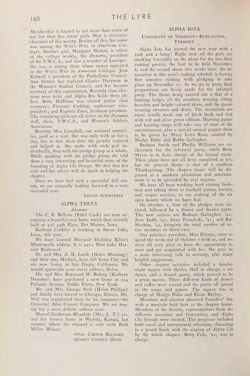 1939-1940_Vol_43 page 161.jpg