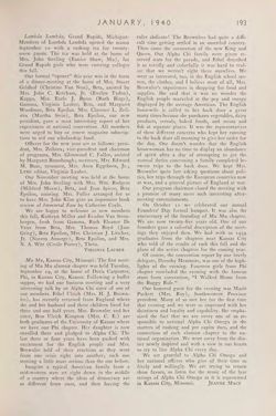 1939-1940_Vol_43 page 194.jpg
