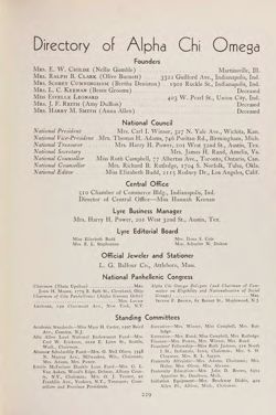 1939-1940_Vol_43 page 230.jpg