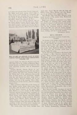 1939-1940_Vol_43 page 187.jpg