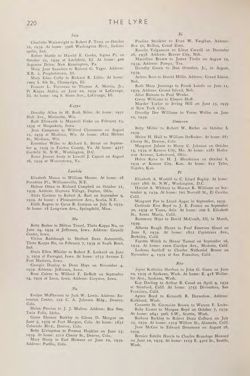 1939-1940_Vol_43 page 221.jpg