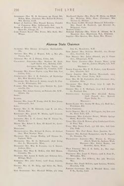 1939-1940_Vol_43 page 231.jpg