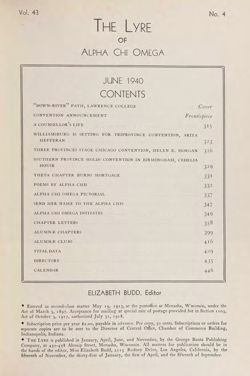 1939-1940_Vol_43 page 313.jpg