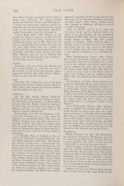 1939-1940_Vol_43 page 155.jpg
