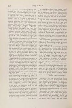 1939-1940_Vol_43 page 211.jpg