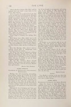 1939-1940_Vol_43 page 159.jpg