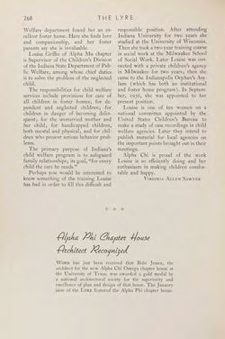 1939-1940_Vol_43 page 269.jpg