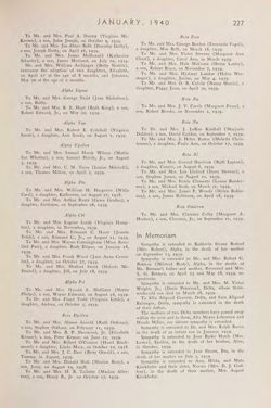 1939-1940_Vol_43 page 228.jpg