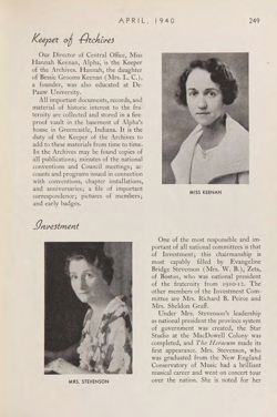1939-1940_Vol_43 page 250.jpg