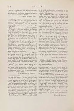 1939-1940_Vol_43 page 219.jpg