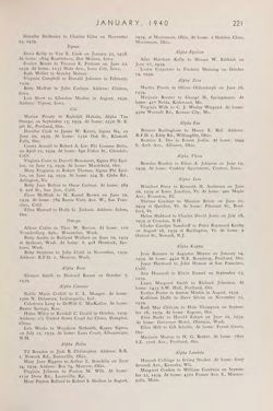 1939-1940_Vol_43 page 222.jpg