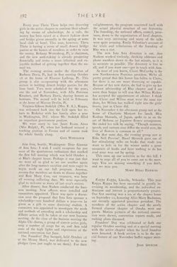 1939-1940_Vol_43 page 193.jpg